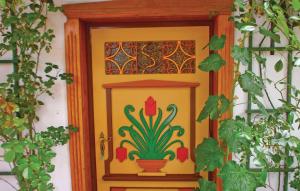 Gorgeous Apartment In Prerow With Wifi