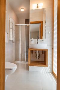 Smrekowa Polana Resort & Spa