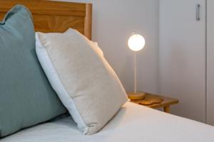 Beautifully Renovated Maroochydore Beach Apartment