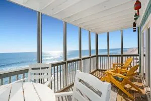 Pelican Crossing by Pristine Properties Vacation Rentals - Cape San Blas