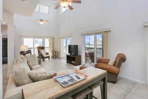 Beach Please by Pristine Properties Vacation Rentals
