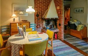 Holiday Home Stanstorp Andersvägen Höör