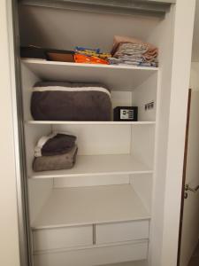 Acogedor Departamento Vista a Cordillera