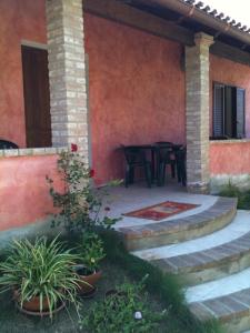 Agriturismo Il Paradiso img48