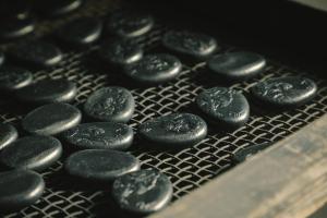 Shisui Luxury Collection Hotel Nara