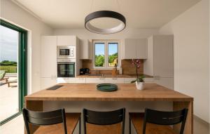 Stunning Home In Krnica