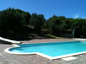 Agriturismo Il Paradiso img52