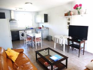 Los Olivos Residencial LEK