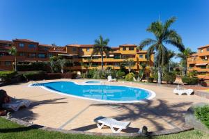 Prime Homes Taoro Attic