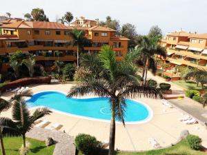 Prime Homes Taoro Attic