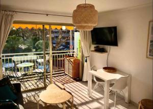 Le Bleuette - Festivals 10min - face plages !