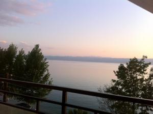 Guest House Lokoski