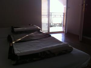 Guest House Lokoski