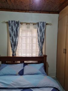 Lux Suites Donholm Family Bungalow