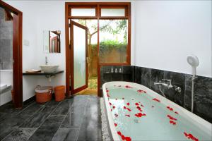 Deluxe cổ điển (Classic Deluxe)
