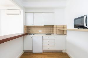 Apartament Massanet 2a