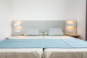 Apartament Massanet 2a