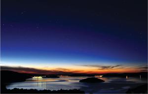 Amazing Home In Dragove