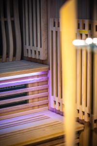 Maisons de vacances Gite Chez Louis le Tonnelier Au coeur de la cote des Blancs : photos des chambres