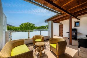 Apartamento Cala - 4hvězdičkové hotely ve městě Port de Pollença