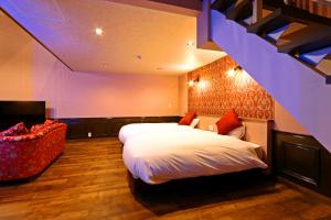 The Ocean Hills 大東温泉 LIBERTY RESORT