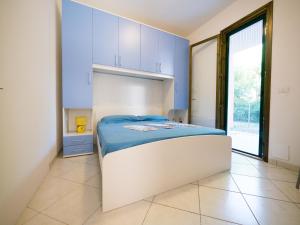 Apartamento Superior