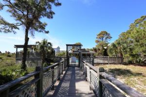 Woofs and Waves by Pristine Properties Vacation Rentals