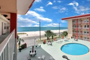 Paradise Shores 310 by Pristine Properties Vacation Rentals - Beacon Hill