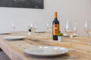 Lujoso cerca de playa