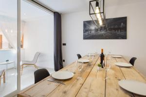 Lujoso cerca de playa