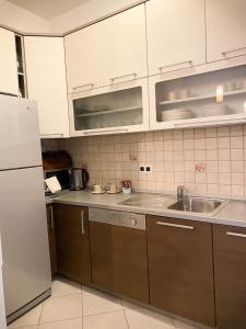 Apartment Ero