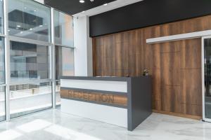 The Hera Maltepe Otel & Spa