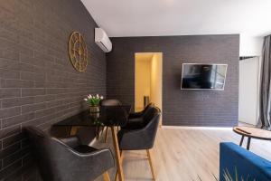 Market Inn - Zagrebacka