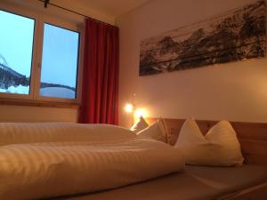 Zottlhof- dein Urlaubszauber auf 1.200m