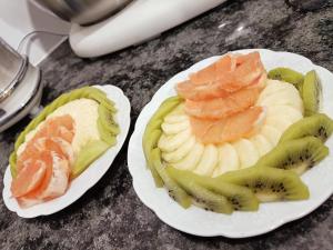 B&B / Chambres d'hotes Maison d'hotes 