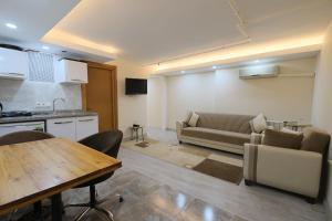 Berlin Hotel Nisantasi