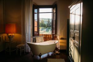 Family Suite room in Castello del Capitano delle Artiglierie