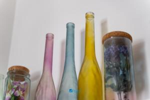 Captain's House img8