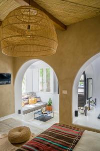 Euphoria Chora Naxos