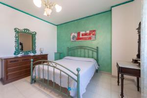 Captain's House img11