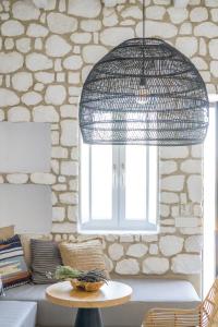 Euphoria Chora Naxos