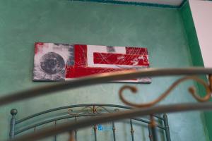 Captain's House img33