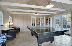 Holiday Home Musestien Væggerløse Vi