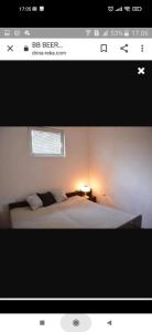Apartman BB BEER PLUS