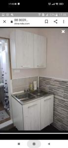 Apartman BB BEER PLUS