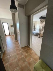 Stylish Studio - Piata Alba Iulia