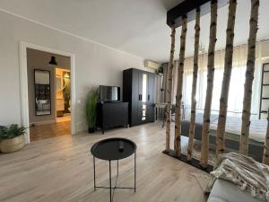 Stylish Studio - Piata Alba Iulia