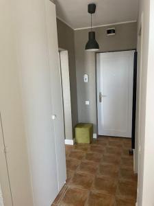 Stylish Studio - Piata Alba Iulia