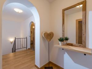 Appartements Schedererhaus