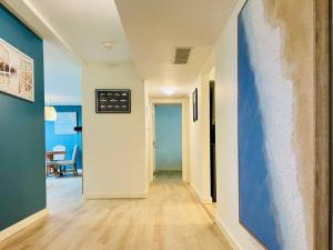 1400sf Cozy Retreat with Sound View, Garden & Privacy